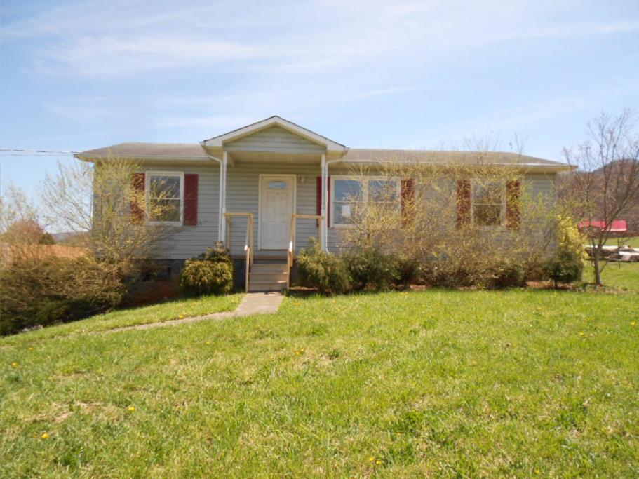 225 Hamilton Rd, Elizabethton, TN 37643 
