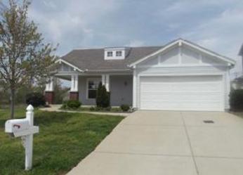 2122 Erin Ln, Mt Juliet, TN 37122 