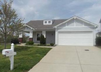 2122 Erin Ln, Mt Juliet, TN 37122 