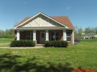7210 Wiley Cir, Fairview, TN 37062 
