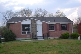 3234 Panoroma Dr, Nashville, TN 37218 