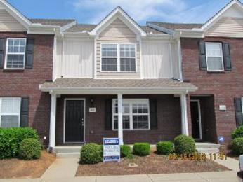 4058 George Buchanan Dr, Lavergne, TN 37086 