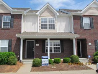 4058 George Buchanan Dr, Lavergne, TN 37086 