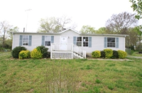 209 E Parkway, Shelbyville, TN 37160 