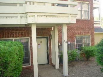 213 Boxmere Pl, Nashville, TN 37215 