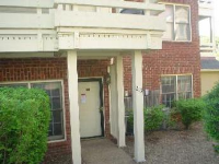 213 Boxmere Pl, Nashville, TN 37215 