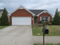2222 Cason Trail, Murfreesboro, TN 37128 