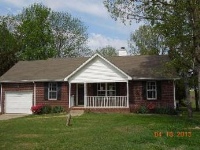 1205 Oldstone Court, Lavergne, TN 37086 