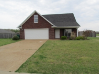 106 Augustus Cove, Humboldt, TN 38343 