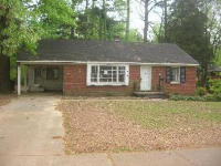 1619 Hester Rd, Memphis, TN 38116 