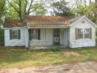 3571 Pearson Rd, Memphis, TN 38118 