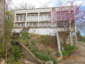 400 Sequoia Trl, Greeneville, TN 37743 