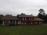 419 Cedar Valley Ln, Decatur, TN 37322 