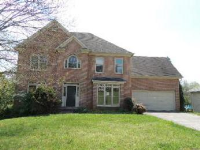 8273 Elm Hill Cir, Knoxville, TN 37919 