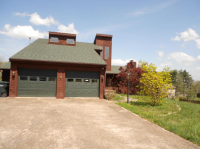 810 Briarwood Dr, Greeneville, TN 37745 