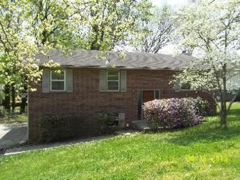 2904 Mynatt Rd, Knoxville, TN 37918 