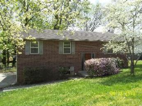 2904 Mynatt Rd, Knoxville, TN 37918 
