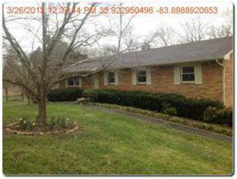 609 W Ford Valley Rd, Knoxville, TN 37920 