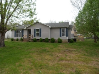 147 Brookridge Dr, La Vergne, TN 37086 