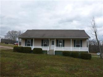 275 Fiddlers Dr, Whitwell, TN 37397 