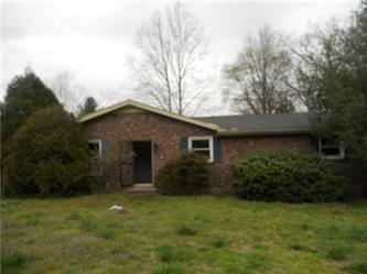4151 Brick Church Pk, Whites Creek, TN 37189 