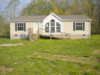 278 Pine Bluff Rd, Summertown, TN 38483 