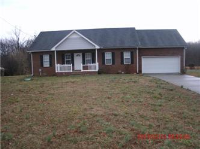 105 William Driver Lan, White Bluff, TN 37187 