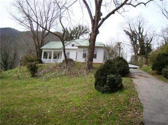 5311 Dalton Ln, Walland, TN 37886 