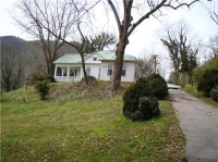 5311 Dalton Ln, Walland, TN 37886 