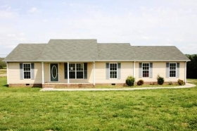 109 Country Estates Rd, Bell Buckle, TN 37020 