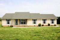 109 Country Estates Rd, Bell Buckle, TN 37020 