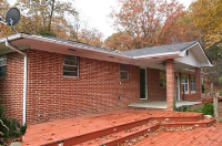 161 Steele Road, Vonore, TN 37885 