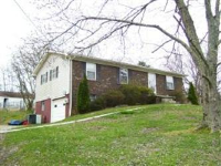 1660 Pleasant View D, Talbott, TN 37877 