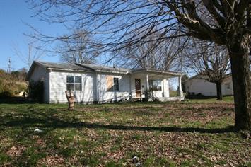 122 Cedar Valley Ro, Sweetwater, TN 37874 