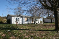122 Cedar Valley Ro, Sweetwater, TN 37874 