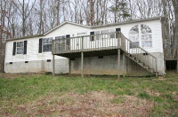 375 Old Mine Road, Sweetwater, TN 37874 