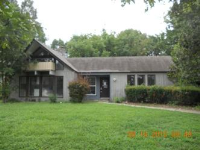 107 Runnymede Dr, Springfield, TN 37172 