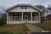 238 S Jefferson St., Ripley, TN 38063 
