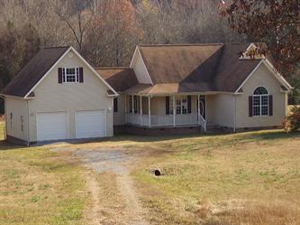 515 Lakeview Drive, South Pittsburg, TN 37380 