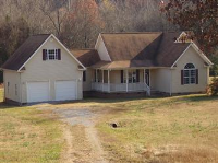 515 Lakeview Drive, South Pittsburg, TN 37380 