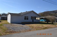 126 Meadowview Ln, Soddy Daisy, TN 37379 