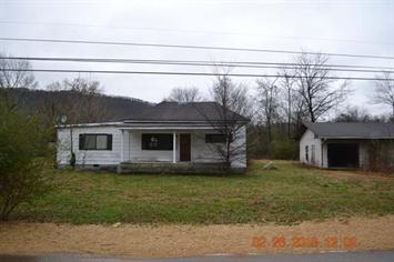 13115 Back Valley Roa, Soddy Daisy, TN 37379 