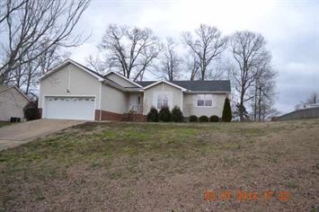 2513 Westwind Dr, Soddy Daisy, TN 37379 