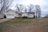 2513 Westwind Dr, Soddy Daisy, TN 37379 