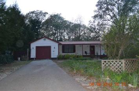 11120 Harbor Rd, Soddy Daisy, TN 37379 