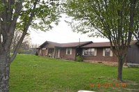 1901 Mowbray Pike, Soddy Daisy, TN 37379 