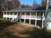 1961 Sivley Trl, Signal Mountain, TN 37377 