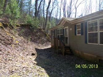 3250 Priscilla Hgts Ln, Sevierville, TN 37862 
