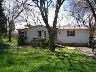 3663 Concord Rd, Rockford, TN 37853 