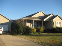 210 Paul Warren Rd, Rives, TN 38253 